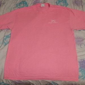 Simply Southern tee
